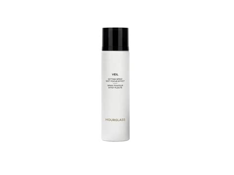 givenchy makeup setting spray